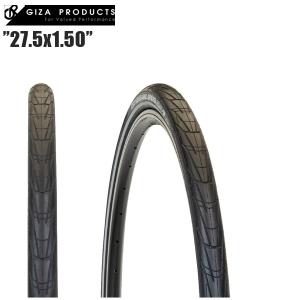 ワイズギア YAMAHA ヤマハ PAS バッテリーチャージャー X3S-00 PAS用