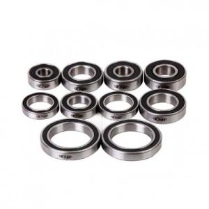 シマノ（SHIMANO） シマノ105 (R7100 12S) ST-R7120-R 右レバー 12S w