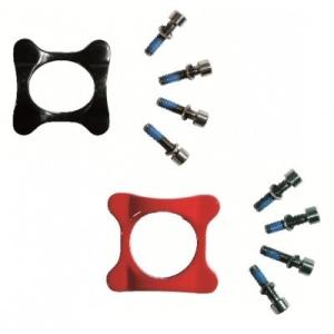 オーバル oval（自転車用ハンドル、ステム）の商品一覧｜フレーム 