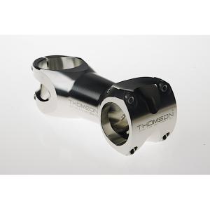 THOMSON（トムソン） 【メーカー純正品】【正規代理店品】THOMSON