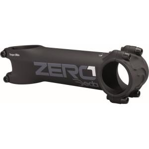 NITTO 日東 UI-26 BX 82°ブラック 31.8 自転車 ステム : Cycleroad