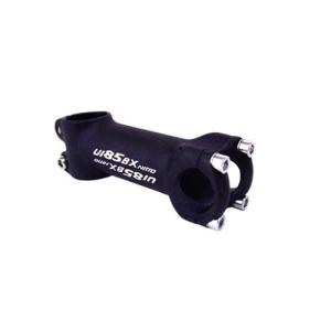 NITTO ニットー UI-85BX STEM （ステム） 26.0mm NITTO : 自転車のQBEI