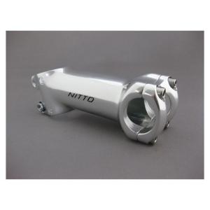 NITTO ニットー 日東 ライザーバーハンドル ハンドル B230AAF SL