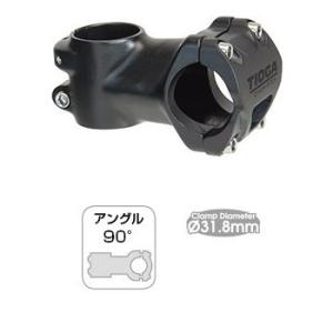 プロファイルデザイン（PROFILE DESIGN） TRI STEM シュレッドレス