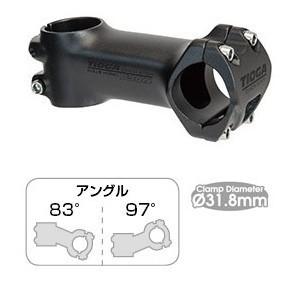 THOMSON（トムソン） ELITE 35mm ALUMINUM RISERBAR 800x35MM RISE