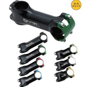 THOMSON（トムソン） ELITE 35mm ALUMINUM RISERBAR エリート