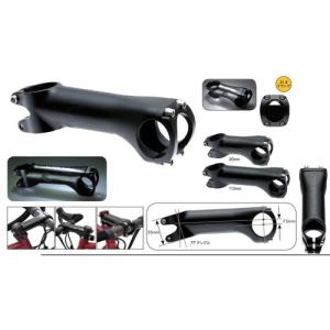 正規品 OnebyESU カーボンスージーステム ワンバイエス : 物見山RIDE