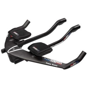 BLACK INC ブラックインク エアロ 一体型 BarStem (エクステンション