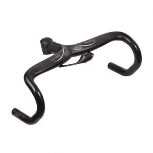 VISION TRIMAX CARBON AERO ACR ハンドル 400mm TRIMAX CARBON AERO ACR HANDLEBAR | 製品情報 | 株式会社ポディウム