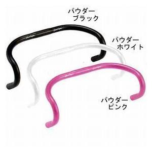 DIAーCOMPE（ダイアコンペ） グランコンペ トラックバー トラック