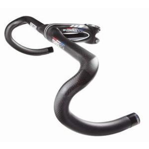 シマノ（SHIMANO） RD-R8050-GS リアディレーラー Di2 ミディアム