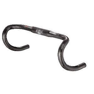 VISION ヴィジョン METRON 4D FLAT M.A.S. HANDLEBAR S-Bend TT