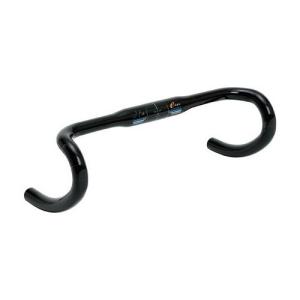 THOMSON（トムソン） ALLOY DROP BAR GRAVEL 42CM グラベル ドロップ