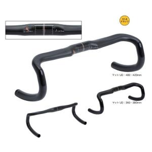 ワンバイエス　ジェイカーボン ネクスト　VDS v28-16-15.jpg