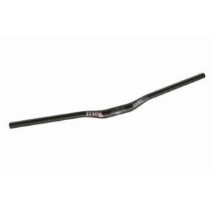 CONTROLTECH COMP MT38CB （フラットバー） コントロールテック