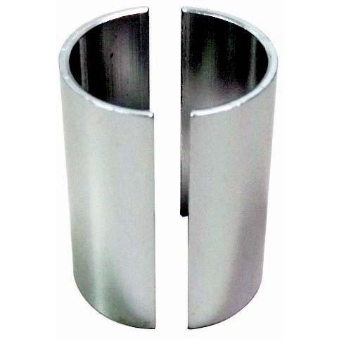 MR.CONTROL SM-11 コラムシム φ25.4mm⇒φ28.6mm ( シム ) MrCo...