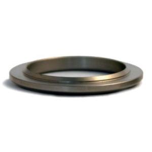 CHRIS KING（クリスキング） BB CUP INSTALLATION TOOL（BBカップ