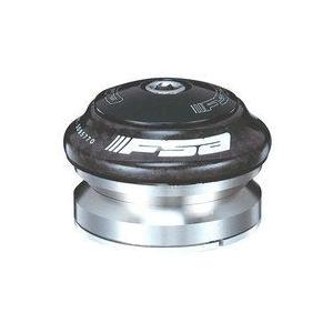 FSA Orbit CF Carbon （品番：121-0435）