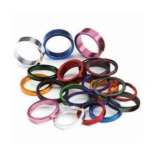 3T SCATTO LTD ハンドル 370mm : GORO BIKE - 通販 - Yahoo!ショッピング