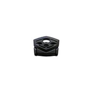 （取寄せ商品） OGK KABUTO アジャストロックセット-03 (適応モデル： ZENARD、Z...