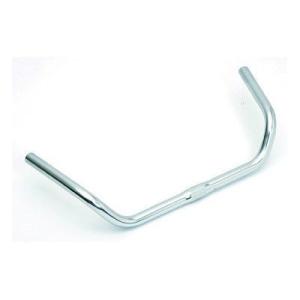 NITTO ※長期予約品※(特セール)ニットー B602AA アルミ プロムナード