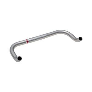 NITTO (日東) RB-018 ブルホーンハンドル : ウエムラ サイクルパーツ