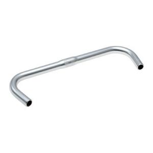 【美品】THOMSON ELITE 35mm アルミニウム ライザーバー THOMSON（トムソン） ELITE 35mm ALUMINUM RISERBAR 800x35MM RISE