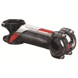 FSA (特セール)フルスピードアヘッド(FSA) K-FORCE OS99 CSI カーボン