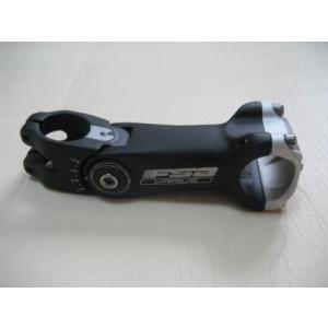 THOMSON（トムソン） MTB CARBON RISERBAR 750x15MM MTB カーボン