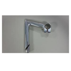 NITTO NITTO NP2-80〜120 ( NJS認定トラックレース用ステム ) 日東 NP2