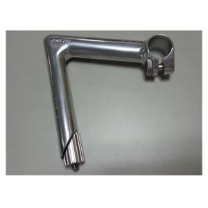 NITTO 「ニットー」 PEARL 12 φ25.4 120mm ステム / 阪急塚口店