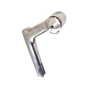 NITTO ニットー MT-11 HANDLE STEM （ハンドルステム） 即納 土日祝も