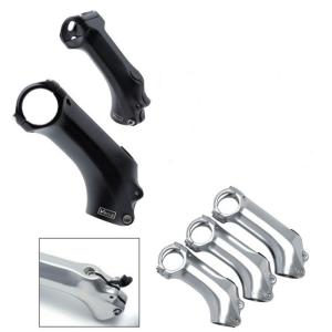 THOMSON（トムソン） MTB ALUMINIUM RISERBAR 750x20MM MTB