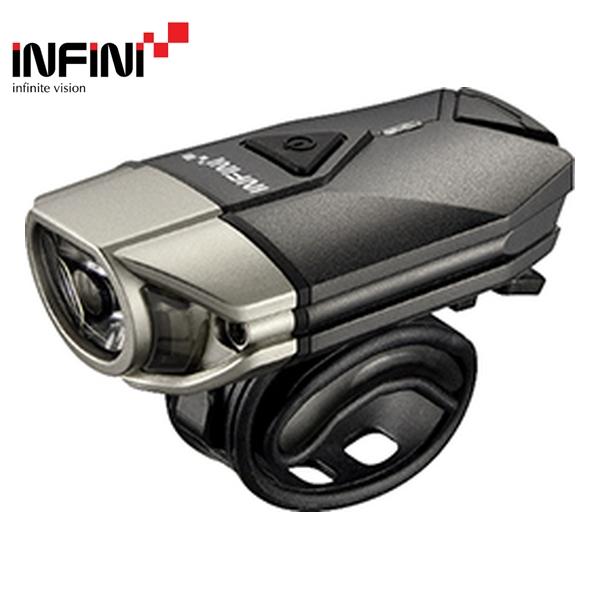 INFINI インフィニ スーパーラヴァ アドバンス I-263PH ホワイトLED LPF1960...