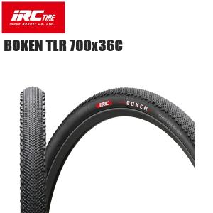 BRIDGESTONE（ブリヂストン） ブリヂストンタイヤ 自転車 タイヤ 16