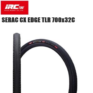 NITTO 日東 UI-26 BX 82°ブラック 31.8 自転車 ステム : Cycleroad