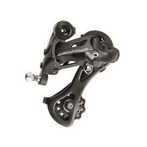 Campagnolo（カンパニョーロ） カンパニョーロベローチェ VELOCE 10s