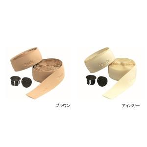 Deda（デダ） DEDA ELEMENTI(デダ エレメンティ) ZERO 100 チーム(70