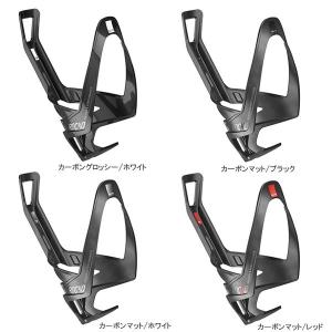 NITTO ニットー BOTTLE CAGE R （ボトル ケージ R） レーシング用