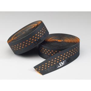 シマノ（SHIMANO） ST-R8020 右レバーのみ 11S ハイドローリック