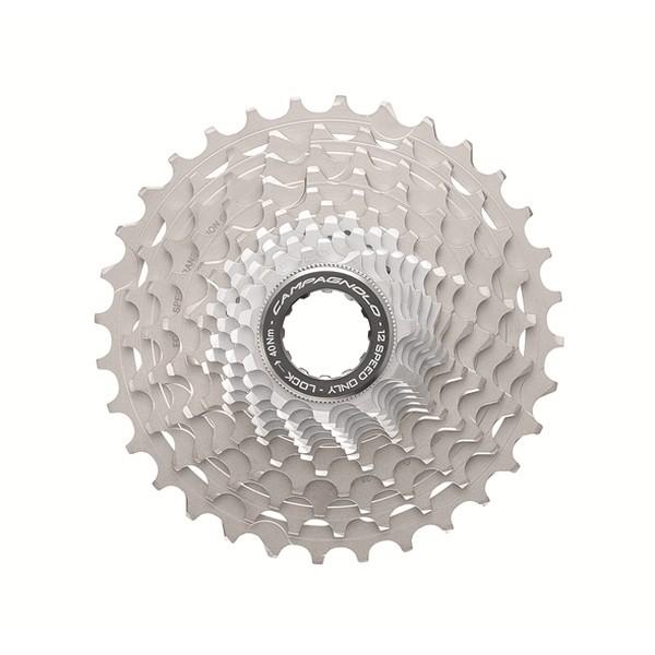 (Campagnolo/カンパニョーロ)RECORD カセット 12s 11-29(SR) 11-2...