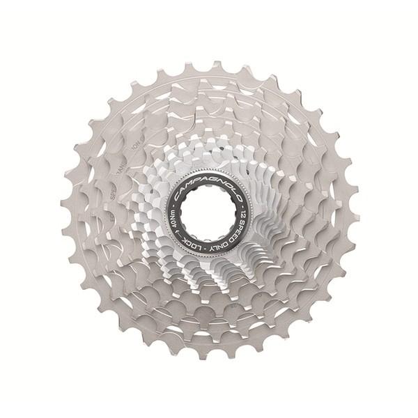 (Campagnolo/カンパニョーロ)RECORD カセット 12s 11-32(SR) 11-3...