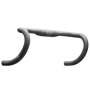 CONTROL TECH COUGAR ALLOY 380mm アルミ RA527 クーガー コントロール