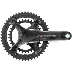 Campagnolo（カンパニョーロ） SUPER RECORD S WRL プロテック