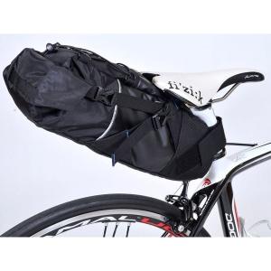 FSA FSA Energy Brakeset （ロードバイク用ブレーキ前後セット