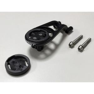 SRAM OMNIUM×ALTER SC カスタムクランクセット スラム オムニウム