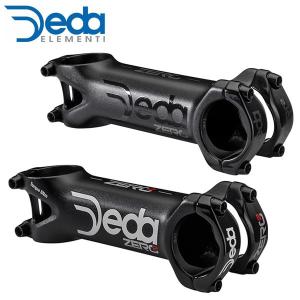 NITTO 日東 UI-27 BX 73°ブラック 31.8 自転車 ステム : Cycleroad