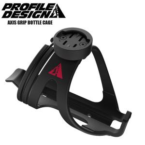 プロファイルデザイン RM-P2 SYSTEM 楽天市場】プロファイルデザイン RM-P2 リアマウント ボトルケージ 2本