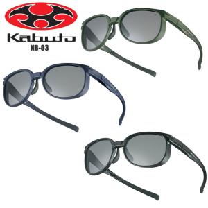 OGK Kabuto（オージーケーカブト） スポーツサングラス 防風 遮光 防塵