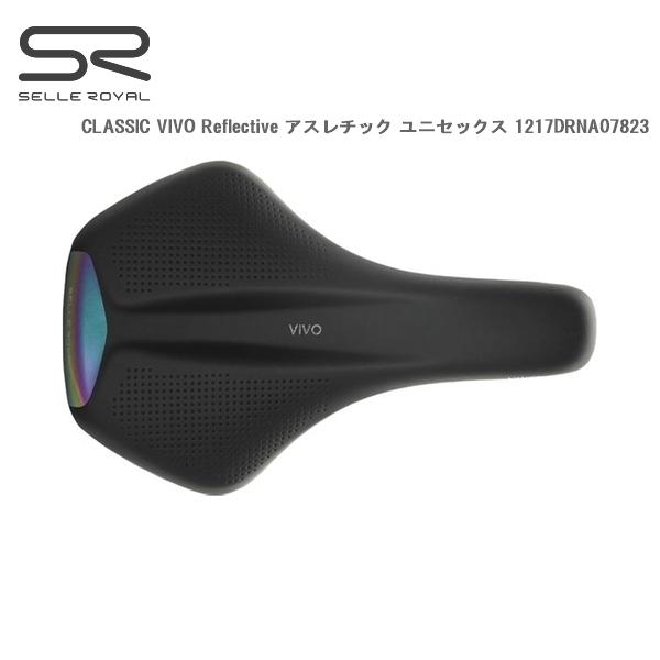 SELLEROYAL セラロイヤル CLASSIC VIVO Reflective アスレチック ユ...